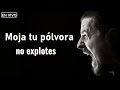 Moja Tu Pólvora