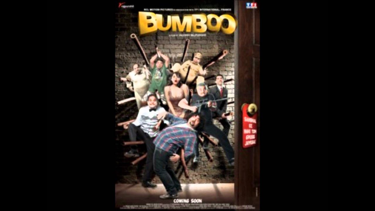 Life Saali Life Lyrics  | Bumboo | Kavin Dave, Jagdish Rajpurohit | Mika Singh | Jagdish Rajpurohit