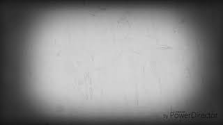 Download lagu Lyrics of - Grave - Lil Gnar ft. Lil Skies mp3 Download lagu Lyrics of - Grave - Lil Gnar ft. Lil Skies mp3