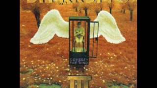 Isolation - Die Krupps