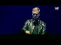 Armin Van Buuren Cosmic Gate Reflexion Leave A Little Love ASOT 2023 Anthem