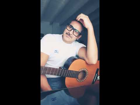 Demasiado - Babasónicos