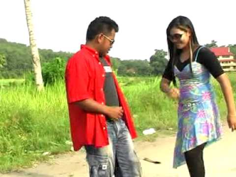 penyakit Rindu-Fizie n syiera Anjeli.4542.DAT