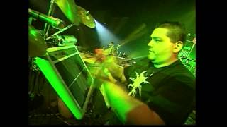 Alejandro Sanz - Quiero Morir en tu Veneno  (en vivo)