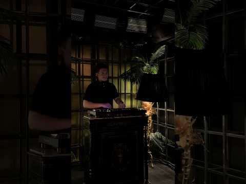 Šventės 4YOU - DJ paslaugos, renginių įgarsinimas #5