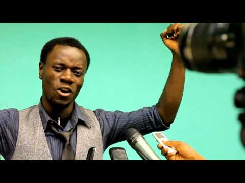 2GO All stars (official video)