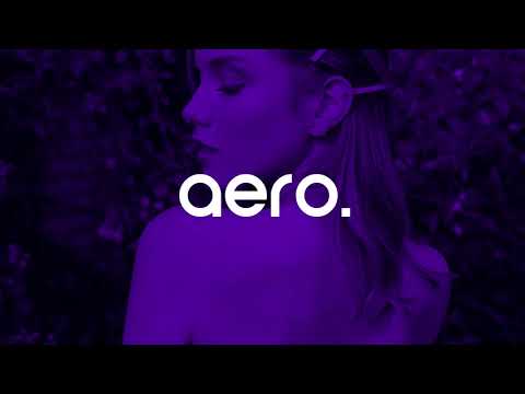 Mabel - Boyfriend (Keepin It Heale & AZ2A Remix)