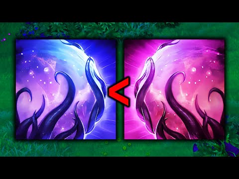 we saw both the WORST and BEST chrono ever in pro dota