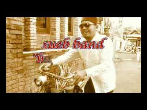 "Bangun Pagi" cover by Sueb Band