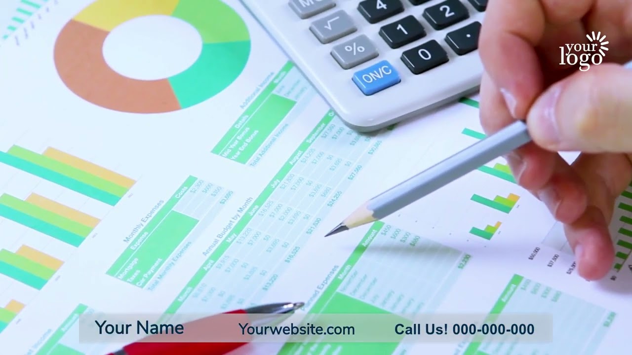 Accounting Services in Dubai