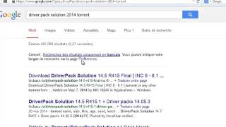 Driverpack solution free download 2017 Driverpack solution free download 2017