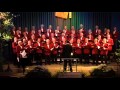 Droben im Oberland 