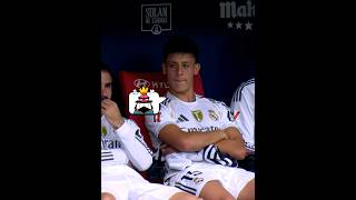 Download lagu Arda Guler Hero to Zero 🥀🇹🇷 mp3 Download lagu Arda Guler Hero to Zero 🥀🇹🇷 mp3