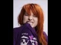 Lyrics. Stay the Night (feat Hayley Williams) - Zedd ...