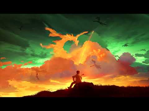 Día Sexto - Tomatico del huerto