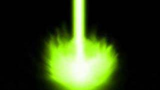 Machinae Supremacy - Rogue World Asylum