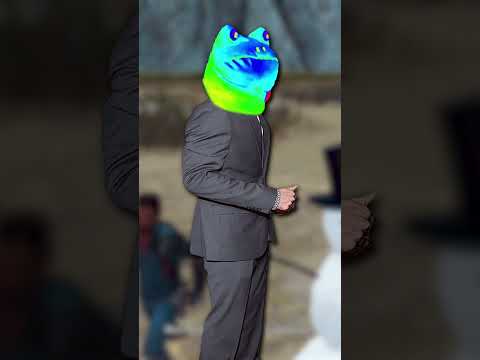 Breaking The *Most* USELESS Just Cause 3 Record