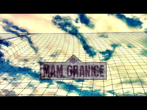 Wuoh X Cezefiasz X Eskobar - Mam granice (prod. Dedoen ; mix/master Nerwus)