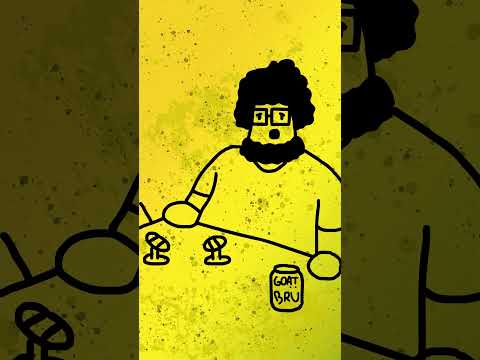 Zain on a Tuesday Ep. 3 OUT NOW!!!