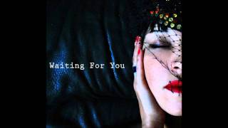 People Theatre and Yasmin Gate - Waiting For You (Equitant Remix)