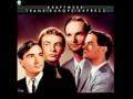 Kraftwerk VS Psyche - Trans-Europe X-Rated