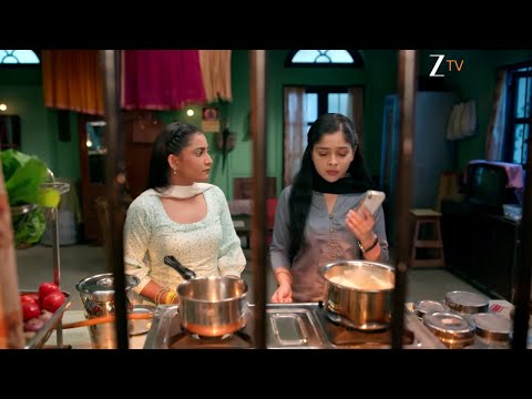 Tumm Se Tumm Tak | Ep 127 | Preview | Nov, 11 2025 | Sharad Kelkar, Niharika Chouksey | Zee TV