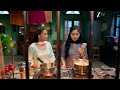 Tumm Se Tumm Tak Ep 127 Preview Nov 11 2025 Sharad Kelkar Niharika Chouksey Zee TV