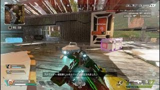 Apex Legends_20190505001518