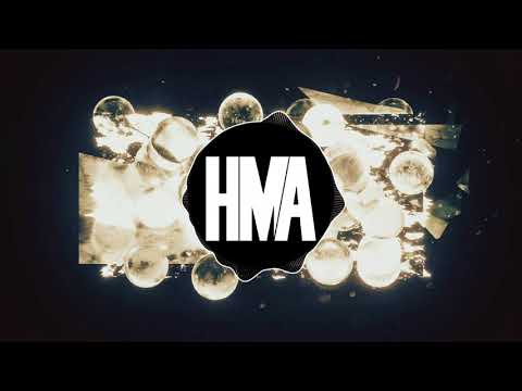 |Progressive House| Darren feat. Nathan Brumley - Heart Of Glass