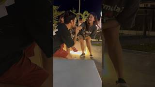 Download lagu Parah sih, pramugari mp3 Download lagu Parah sih, pramugari mp3