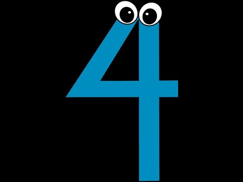 Cabal Online NA: Skar Master Craft (Part 4)