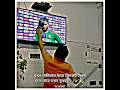 সাকিব আল হাসান কে জুতা মার*তাছে | Cricketer Shakib Al Hasan | trending