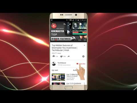 Name of the most important thing is kind master  Babu satya 980