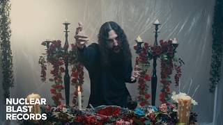 Vídeo sobre o produto