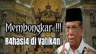 Download lagu Nafsu dan Keinginan | Syaikhona KH Hasyim Muzadi mp3