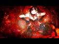 Nightcore - Step To Me (Thousand Foot Krutch) [HQ]