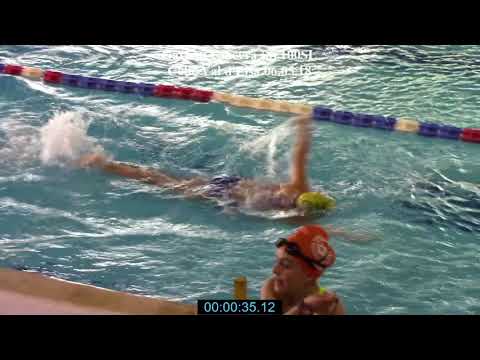 Garbati Ginevra 100SL - Colle Val d'Elsa 06.05.18