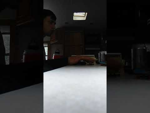 Swashbuckle Season 3 Episode 4 "Swasanda Dark N Light"