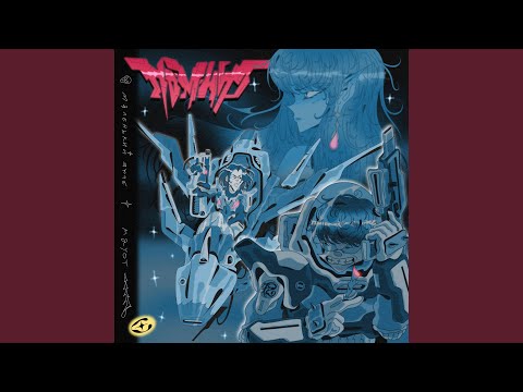 Video thumbnail for Помню (Remember)