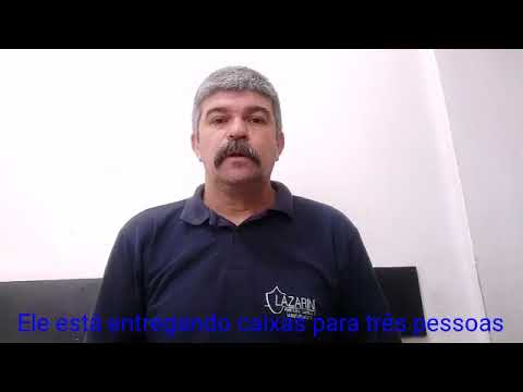 Atividade 3 Libras II UFGD