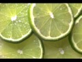 Put The Lime In The Coconut   Harry Nilsson   YouTube