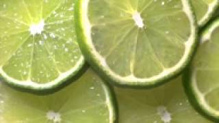 Put The Lime In The Coconut   Harry Nilsson   YouTube