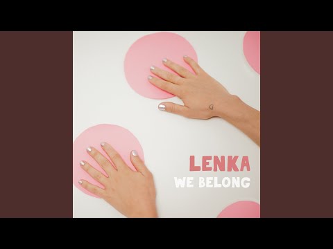 Video thumbnail for We Belong