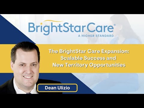 Brightstar Care Mabs