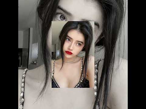 Leave em alone . City girl, PnB Rock - Quality Control, Layton Greene, Lil Baby