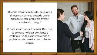 Miniatura da Aula
