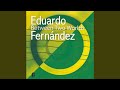 5 Canciones populares argentinas, Op. 10 (arr. C. Barbosa-Lima) : No. 5. Gato