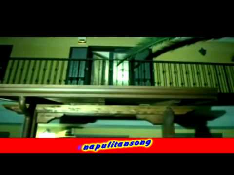 Ancora videonews sul canale Napulitansong