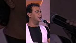 Download lagu Felipe & Falcão -Herói sem medalha mp3
