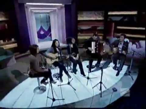 baiar Sahin gundaridze - elia gogo - propili